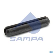 SAMPA 114139 - PRODUCTO