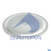 SAMPA 114141 - ARANDELA
