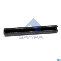 SAMPA 114178 - PRODUCTO