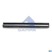 SAMPA 114191 - PRODUCTO