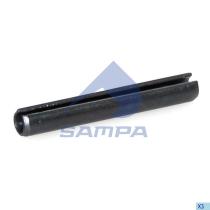 SAMPA 114198 - PERNO ROLL PIN