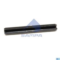 SAMPA 114199 - PERNO ROLL PIN