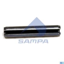SAMPA 114201 - PRODUCTO