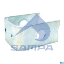 SAMPA 114207 - PRODUCTO