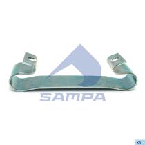 SAMPA 114208 - PRODUCTO