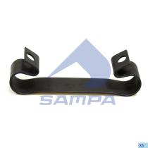 SAMPA 114209 - PRODUCTO