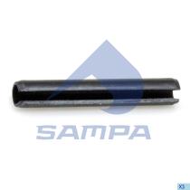 SAMPA 114270 - PRODUCTO