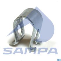 SAMPA 114283 - PRODUCTO