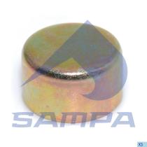 SAMPA 114315 - ARANDELA