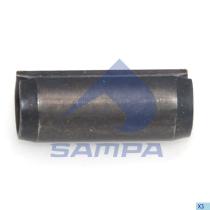 SAMPA 114320 - PRODUCTO