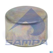 SAMPA 114323 - ARANDELA