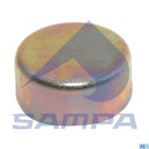 SAMPA 114324 - ARANDELA