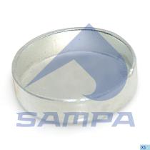 SAMPA 114344 - ARANDELA
