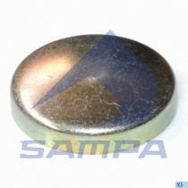 SAMPA 114349 - ARANDELA