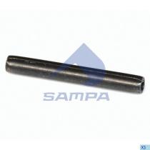 SAMPA 114351 - PRODUCTO
