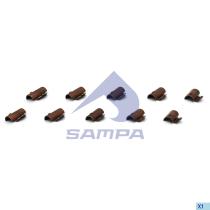 SAMPA 1143581 - PRODUCTO