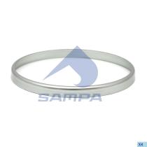 SAMPA 114371 - MANGITO ANTIDESGASTE