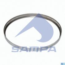 SAMPA 114372 - MANGITO ANTIDESGASTE