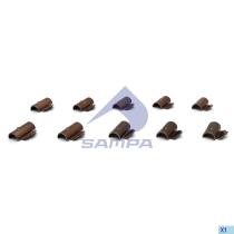 SAMPA 1143841 - PRODUCTO