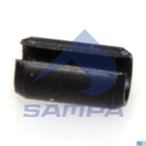 SAMPA 114385 - PRODUCTO