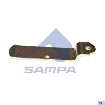 SAMPA 114388 - PRODUCTO