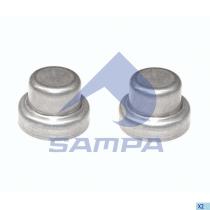 SAMPA 114400A - ARANDELA