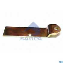SAMPA 114407 - PRODUCTO