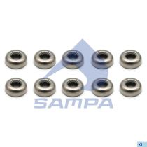 SAMPA 114409A - PRODUCTO