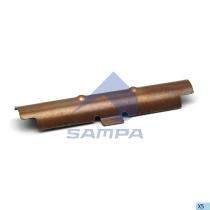 SAMPA 114431 - PRODUCTO