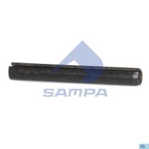 SAMPA 114451 - PRODUCTO
