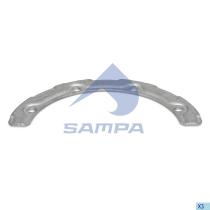 SAMPA 114488 - PRODUCTO