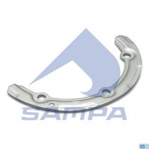 SAMPA 114570 - PRODUCTO