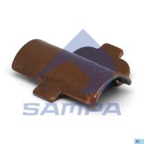 SAMPA 114615 - PRODUCTO