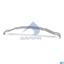 SAMPA 114626 - PRODUCTO