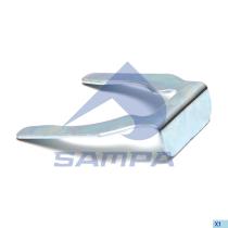 SAMPA 114669 - CIRCLIP