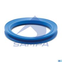 SAMPA 115003 - RETéN
