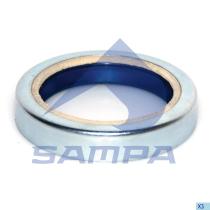 SAMPA 115090 - RETéN