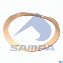 SAMPA 115244 - RETéN