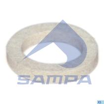 SAMPA 115246 - RETéN