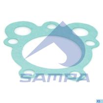 SAMPA 115250 - RETéN