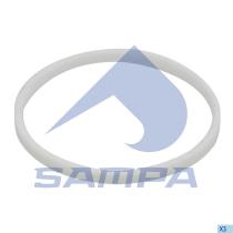 SAMPA 115252 - RETéN