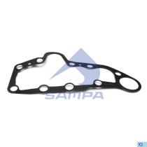 SAMPA 115287 - JUNTA, CALIPER FRENO