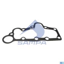 SAMPA 115288 - JUNTA, CALIPER FRENO