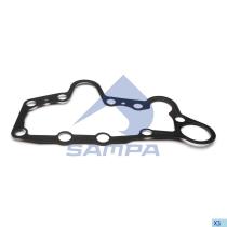 SAMPA 115289 - JUNTA, CALIPER FRENO