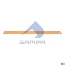 SAMPA 115324 - PRODUCTO