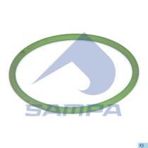 SAMPA 115677 - JUNTA TóRICA