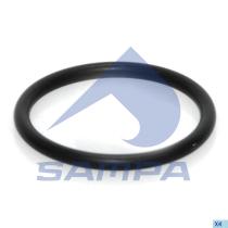 SAMPA 115726 - JUNTA TóRICA