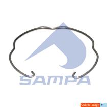 SAMPA 117204 - PRODUCTO