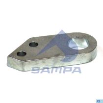 SAMPA 118007 - PRODUCTO