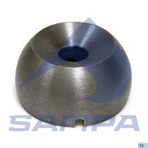 SAMPA 118012 - PRODUCTO